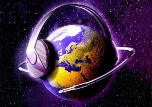     FM     