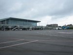 Люксембург - Аэропорт Люксембург-Финдел