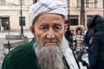 Таджикистан - Горный народ