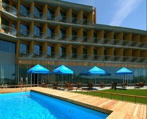  Georg Ots Spa 