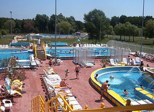   (termalfurdo) -   ,       