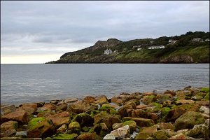  Howth