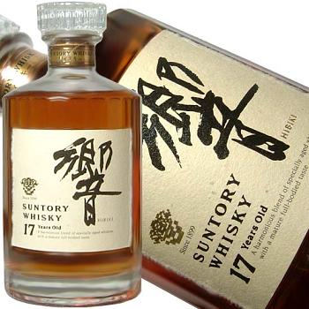японское виски japanese whisky