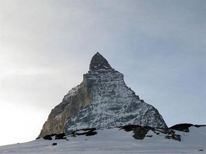  Riffenalp