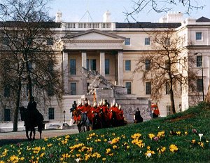 Lanesborough  --
