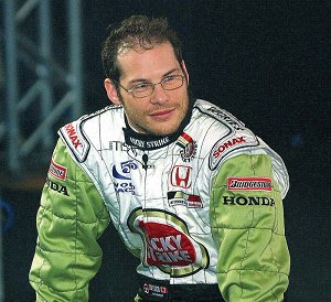  F1   