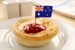 Австралия - Австралийская диета — история рождения нового человека