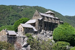   Swiss Miniatur