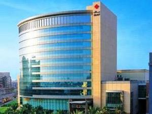  «Al Futtaim Group» 