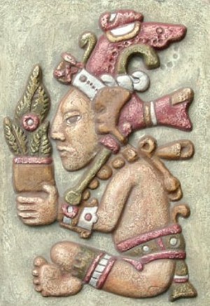 - (« ») –   