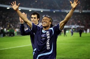             1996- 