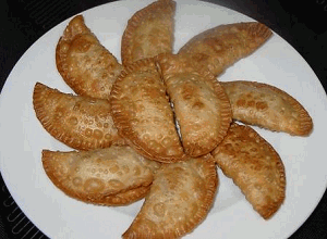 nisperos-de-batata