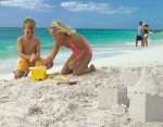 Багамские острова - Отдых с детьми на Багамских островах