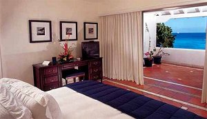 The House 5*