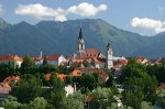 Босния и Герцеговина - Балканы открываются для наших туристов