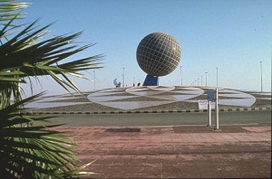   —    