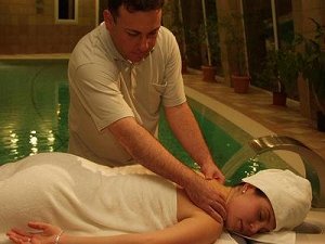Wellness  