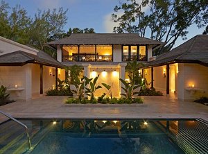 Coral Reef Club 5*
