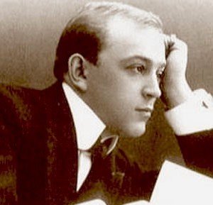     1934    