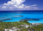 Багамские острова - Багамы