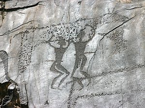     150      