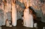 Ангилья - Ангильские пещеры и провалы