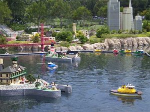 MINILAND   