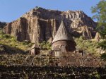 Армения - Культура Армении
