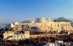 Греция - Легендарная Арголида