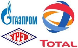 «»    Total         