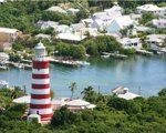 Багамские острова - Маяк Хоуп-Тауна