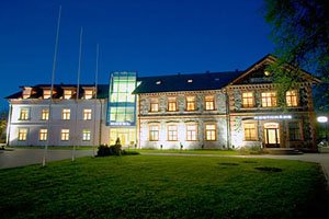 SIGULDA 3*