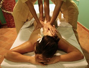    SPA -  