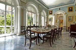 Casa Rocca Piccola – 50- ,       ,    