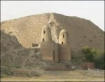 Таджикистан - История Таджикистана