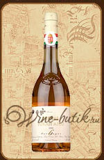 Tokaji Aszu