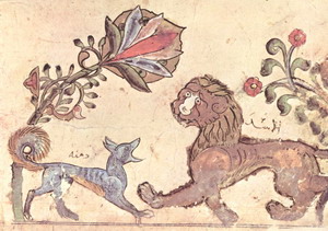  ­ 