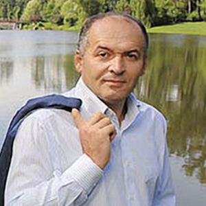       «Eurasian National Resources Corporation» (ENRC)