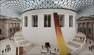 British Museum