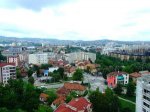 Босния и Герцеговина - Город  Баня-Лука