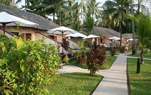 Bayview Beach Resort  