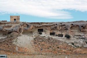        -   XIV 