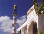 Таджикистан - Религиозные культы и верования у таджиков