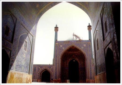 Религиозные культы и верования у таджиков