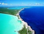 Багамские острова - Оффшор. Багамские острова