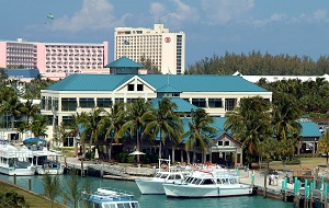 Все оффшорные компании, учреждаемые на Багамах, регистрируется в виде, так называемых, международных предпринимательских компаний