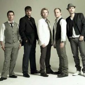     Boyzone    ,      ,  "  "