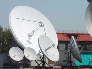    «-» – «Găgăuziya Radio Televizionu kulesi» - GRT».    ,     