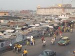 Бенин - Города и поселения Бенина