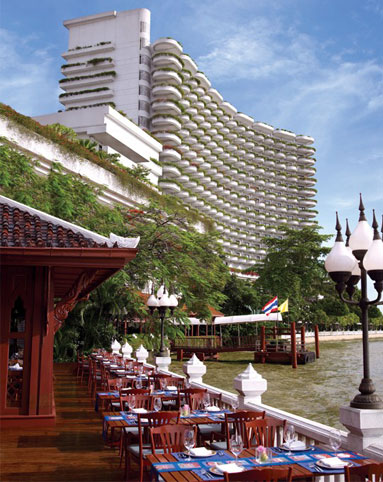   ""     
   - (Shangri-La)